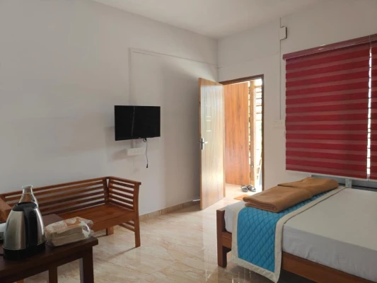 good hotels in apple land city athirappilly by bestinn leisure athirappilly