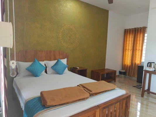 hourly hotel in apple land city athirappilly by bestinn leisure athirappilly
