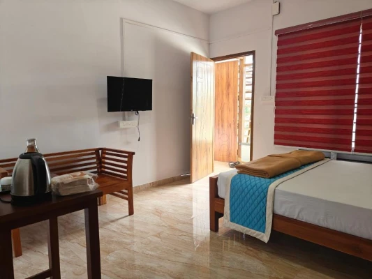 romantic hotels in apple land city athirappilly by bestinn leisure athirappilly