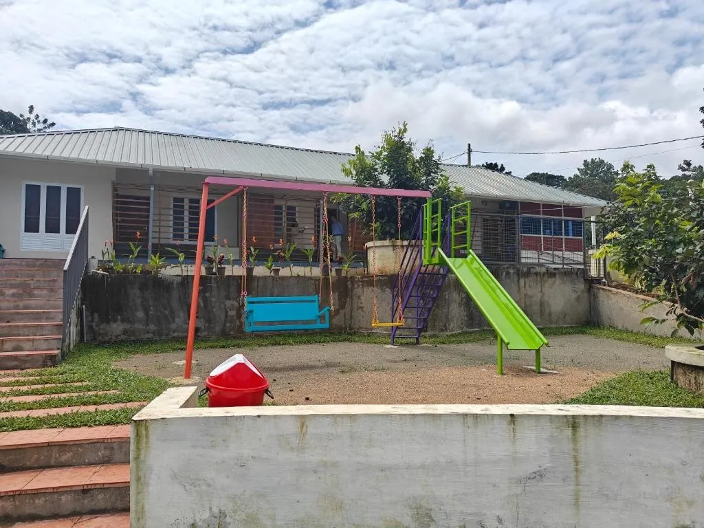 hotel stay in apple land city athirappilly by bestinn leisure athirappilly