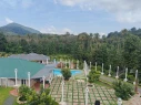 good hotels in apple land city athirappilly by bestinn leisure athirappilly