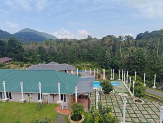 good hotels in apple land city athirappilly by bestinn leisure athirappilly