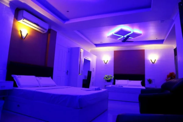 hotel room booking in vettilappara, athirappilly - hydel palace athirappilly by bestinn leisure