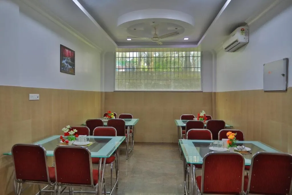 day hotels in hydel palace athirappilly by bestinn leisure athirappilly