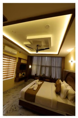 hourly stay hotels in hydel palace athirappilly by bestinn leisure athirappilly