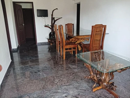 homestay for lowest price in sholayoor, attappadi - bhasuri villa