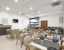 3 star hotels in ginger aurangabad aurangabad