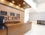 best 3 star hotels in ginger aurangabad aurangabad