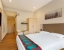 best hourly hotels in ginger aurangabad aurangabad