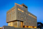 best hotels for few hours in ginger aurangabad aurangabad