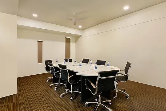 hourly hotels in ginger aurangabad aurangabad