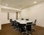 hourly hotels in ginger aurangabad aurangabad