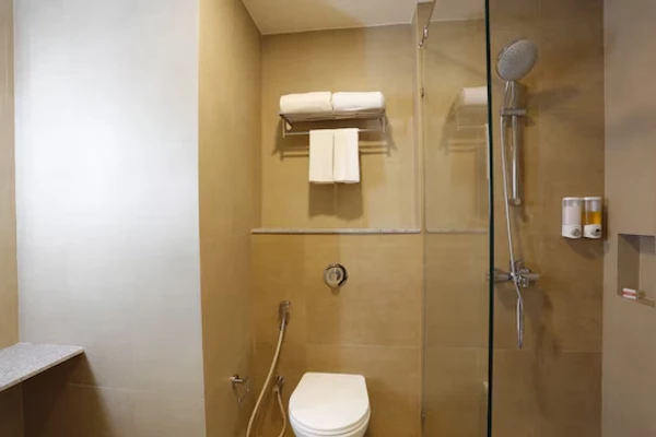 hourly hotels in ginger aurangabad aurangabad