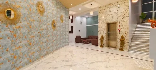 hourly stay hotels in hotel greenscape aurangabad