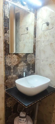 best luxury hotels in hotel greenscape aurangabad