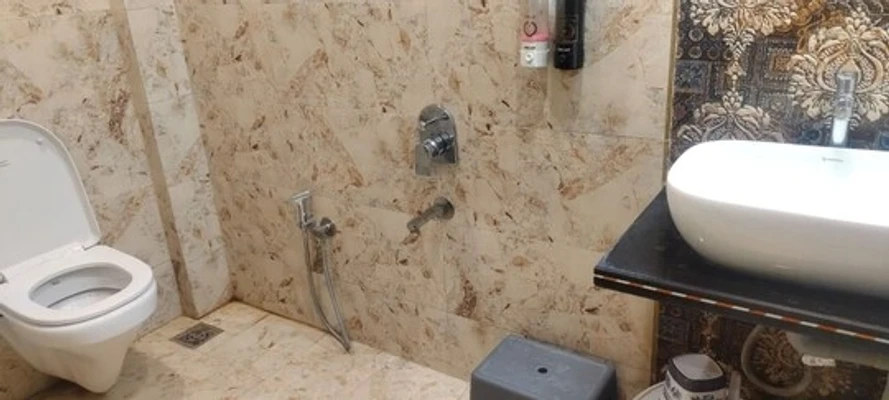 best 3 star hotels in hotel greenscape aurangabad