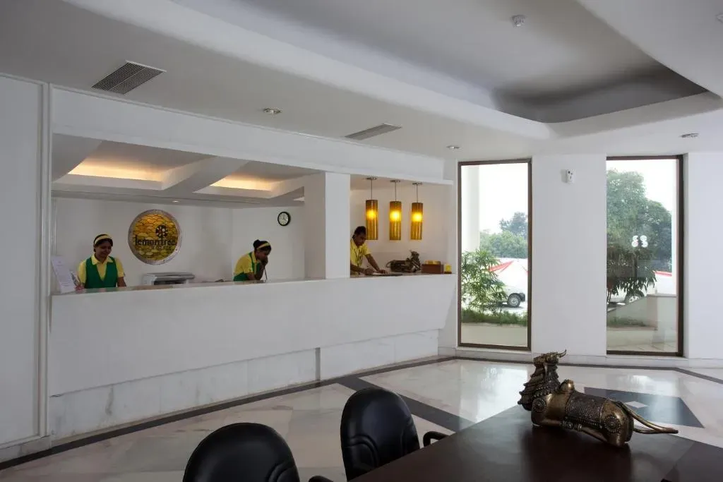 best romantic hotels in lemon tree hotel aurangabad aurangabad