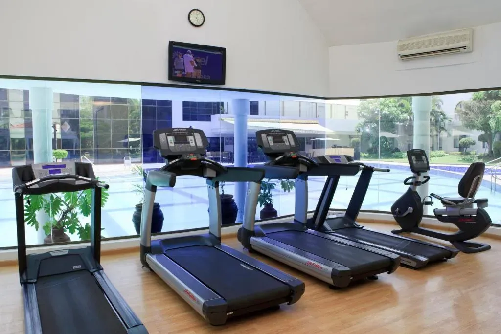 top hotels in lemon tree hotel aurangabad aurangabad