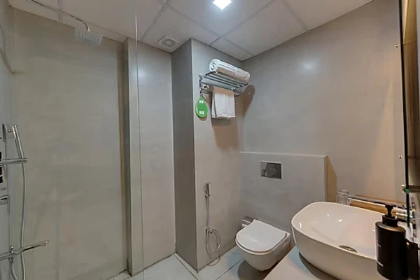 ranopali, ayodhya hotel booking - click collection ayodhya