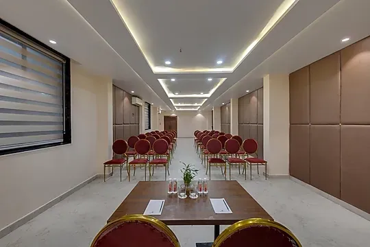 star hotels in click collection ayodhya ayodhya