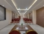 star hotels in click collection ayodhya ayodhya