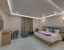 luxury hotel in click collection ayodhya ayodhya