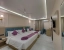 book hotels in click collection ayodhya ayodhya