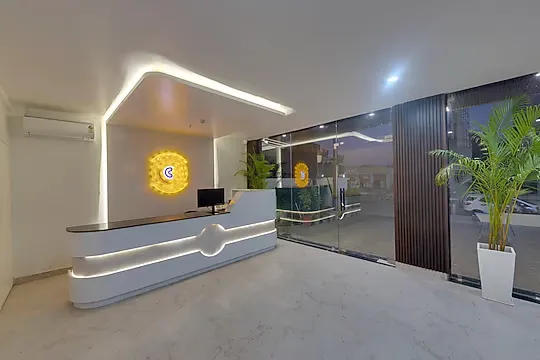 luxury hotels in click collection ayodhya ayodhya
