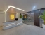 luxury hotels in click collection ayodhya ayodhya