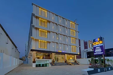 budget hotels in click collection ayodhya ayodhya