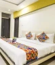 hotel stay in nirmala palace ayodhya ayodhya