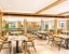 couple hotels in rahitya premier anant ayodhya