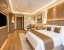 hotels for unmarried couples in rahitya premier anant ayodhya