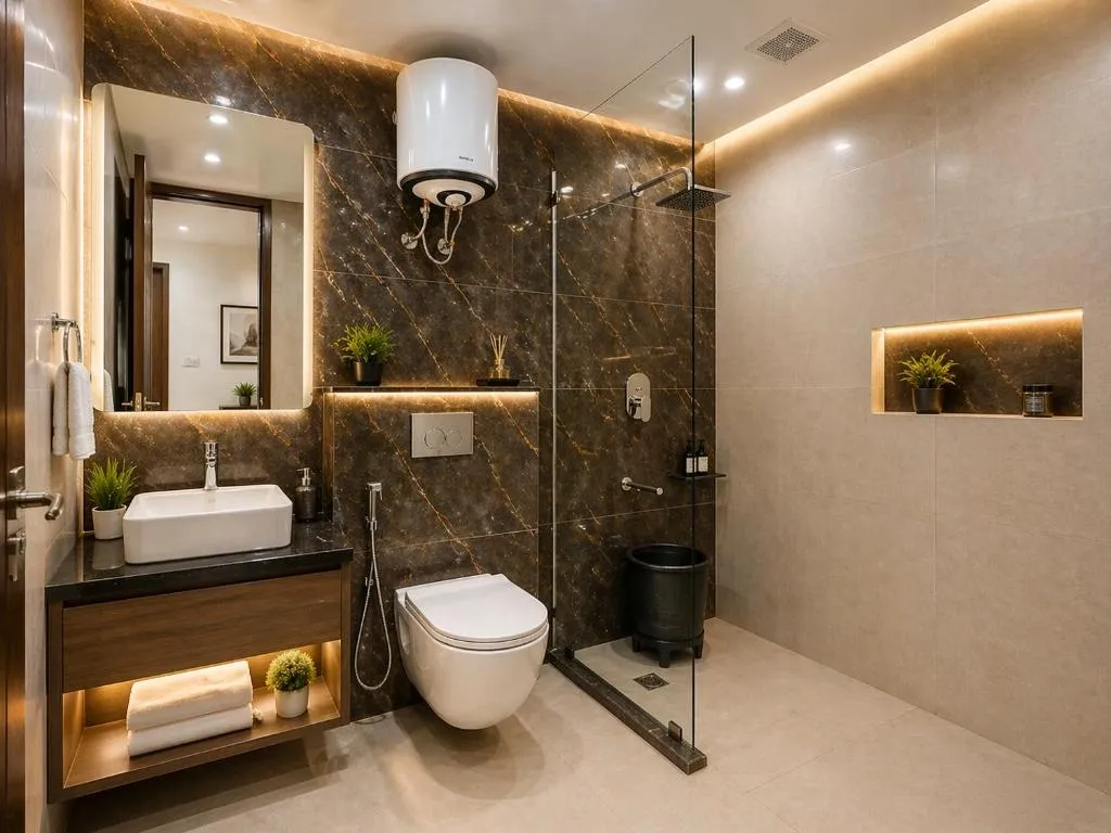 couple hotels in rahitya premier anant ayodhya