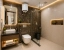 couple hotels in rahitya premier anant ayodhya