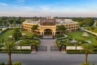 couple friendly hotels in rahitya premier anant ayodhya