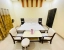 hotel with swimming pool in new colony, ayodhya - shri ram hotel