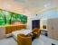 3 star hotel in new colony, ayodhya - shri ram hotel