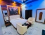 hotel with party hall in new colony, ayodhya - shri ram hotel