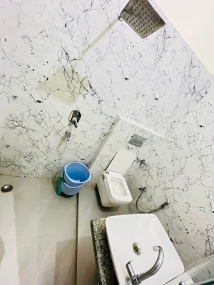 hotel with bar in new colony, ayodhya - shri ram hotel