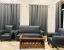jacuzzi hotel in new colony, ayodhya - shri ram hotel