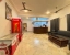 3 star hotel in new colony, ayodhya - shri ram hotel