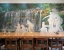 hotel with bar in new colony, ayodhya - shri ram hotel
