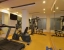 hotel with gym in nalagrah road, baddi - lemon tree hotel baddi