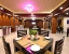 jacuzzi Hotel in badrinath road, badrinath - amritara the avadh