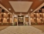 jacuzzi Hotel in badrinath road, badrinath - amritara the avadh