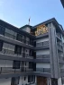 hotel with banquet hall in badrinath road, badrinath - ecko premier new yoga