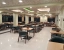 hotel with gym in badrinath road, badrinath - ecko premier new yoga