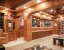 hotel in badrinath road, badrinath for couples - ecko premier new yoga