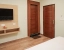 hotel with bar in badrinath road, badrinath - ecko premier new yoga